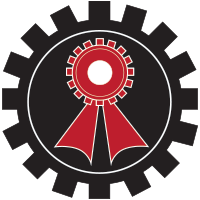 Política de Calidad de SIDIMSA