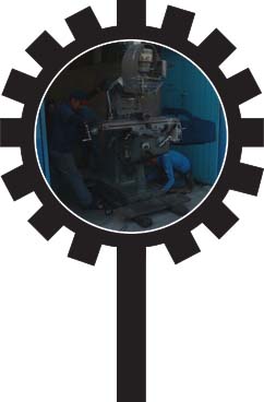 Equipo de mudanza de nuevo